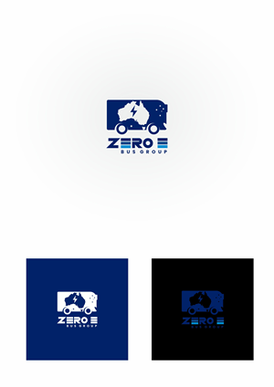 Logo Design by creativeride for this project | Design: #29115500