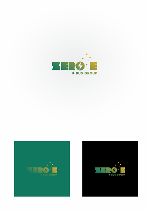 Logo Design by creativeride for this project | Design: #29115567