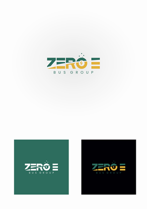 Logo Design by creativeride for this project | Design: #29115657