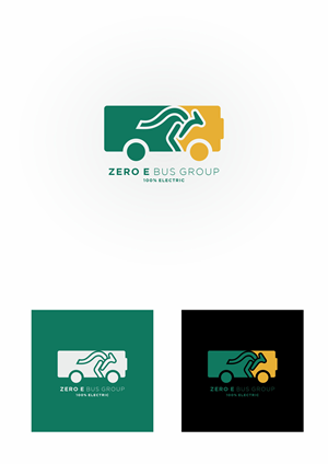 Logo Design by creativeride for this project | Design: #29127054