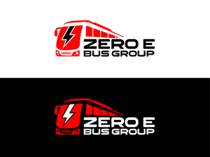 Logo Design by highmaxlogodesigns for this project | Design: #29113301