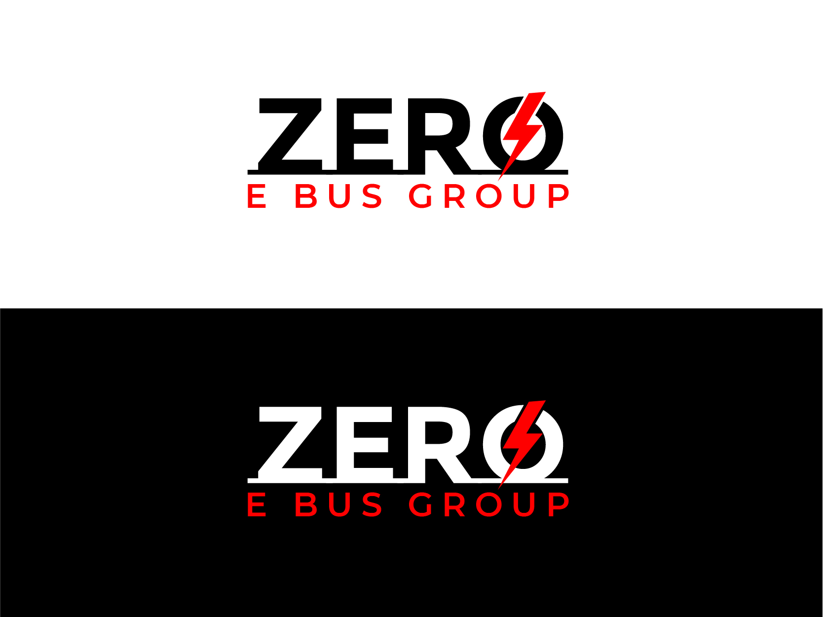 Logo Design by highmaxlogodesigns for this project | Design #29113302