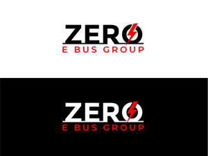 Logo Design by highmaxlogodesigns for this project | Design: #29113302