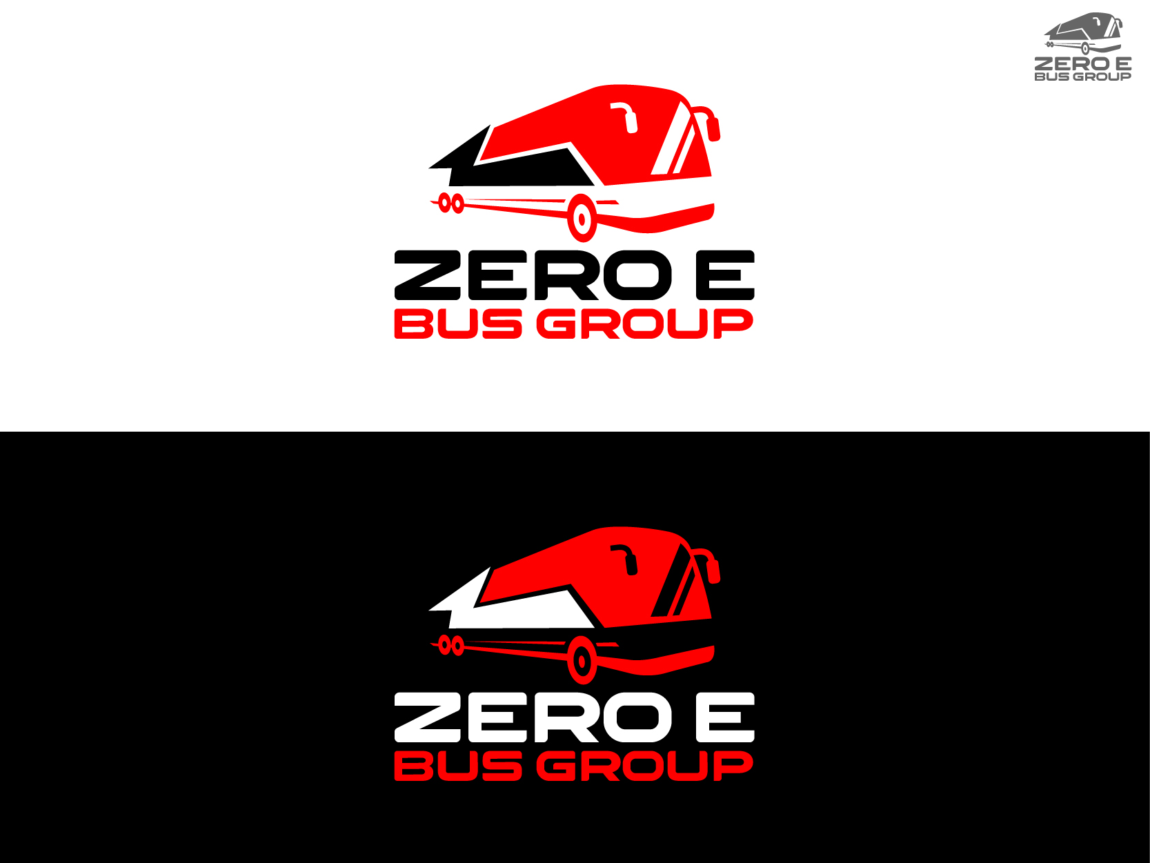 Logo Design by highmaxlogodesigns for this project | Design #29125202