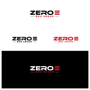 Logo-Design von MG.graphics für dieses Projekt | Design #29115569