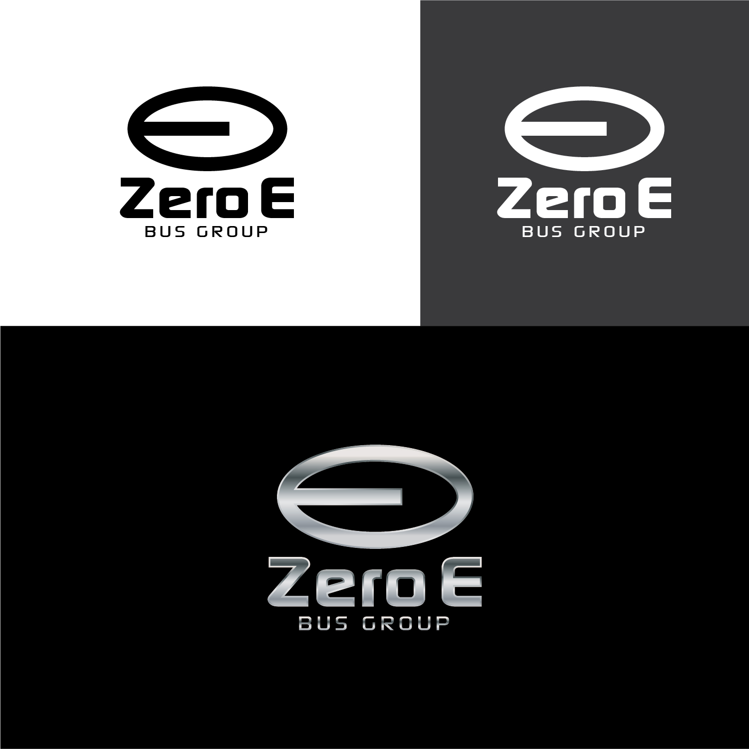 Logo Design by MG.graphics for this project | Design #29115570