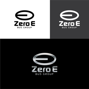 Logo Design by MG.graphics for this project | Design: #29115570