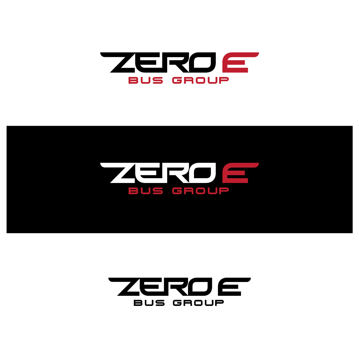 Logo Design by MG.graphics for this project | Design #29115571