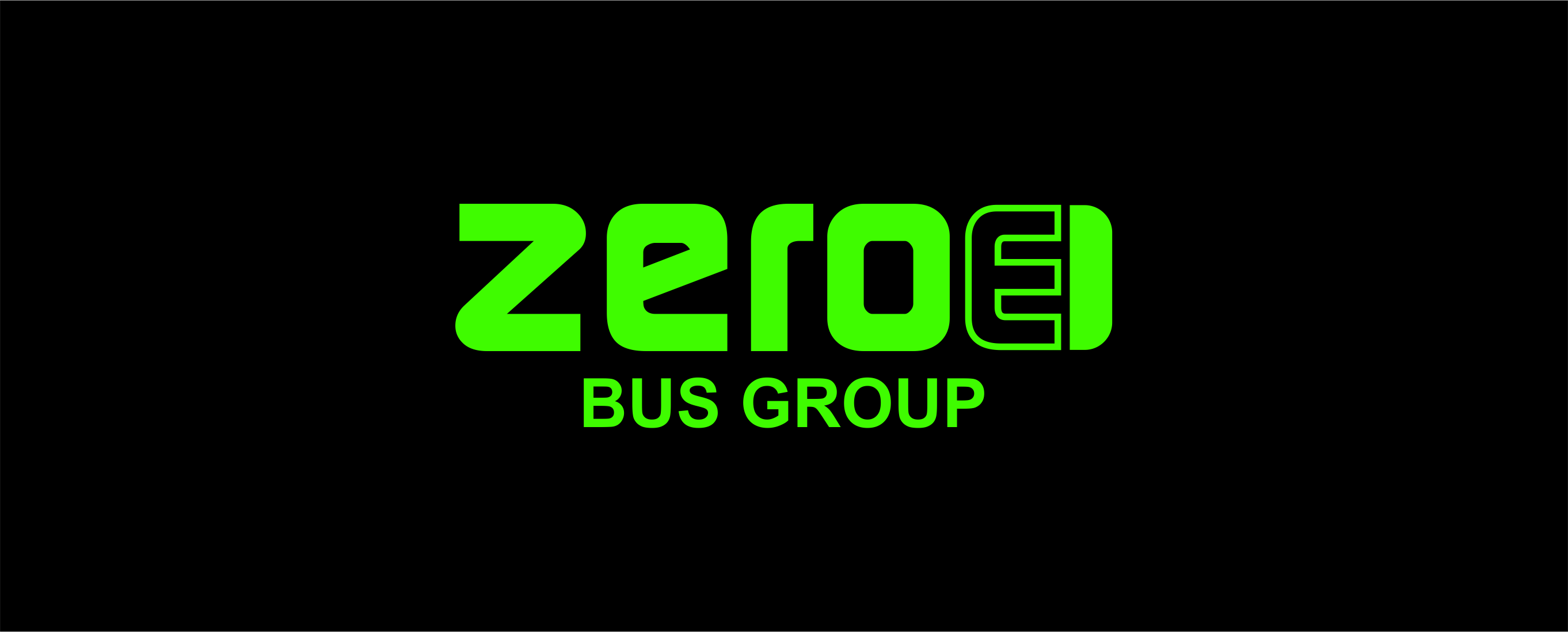 Logo Design by pa2pat for this project | Design #29116526