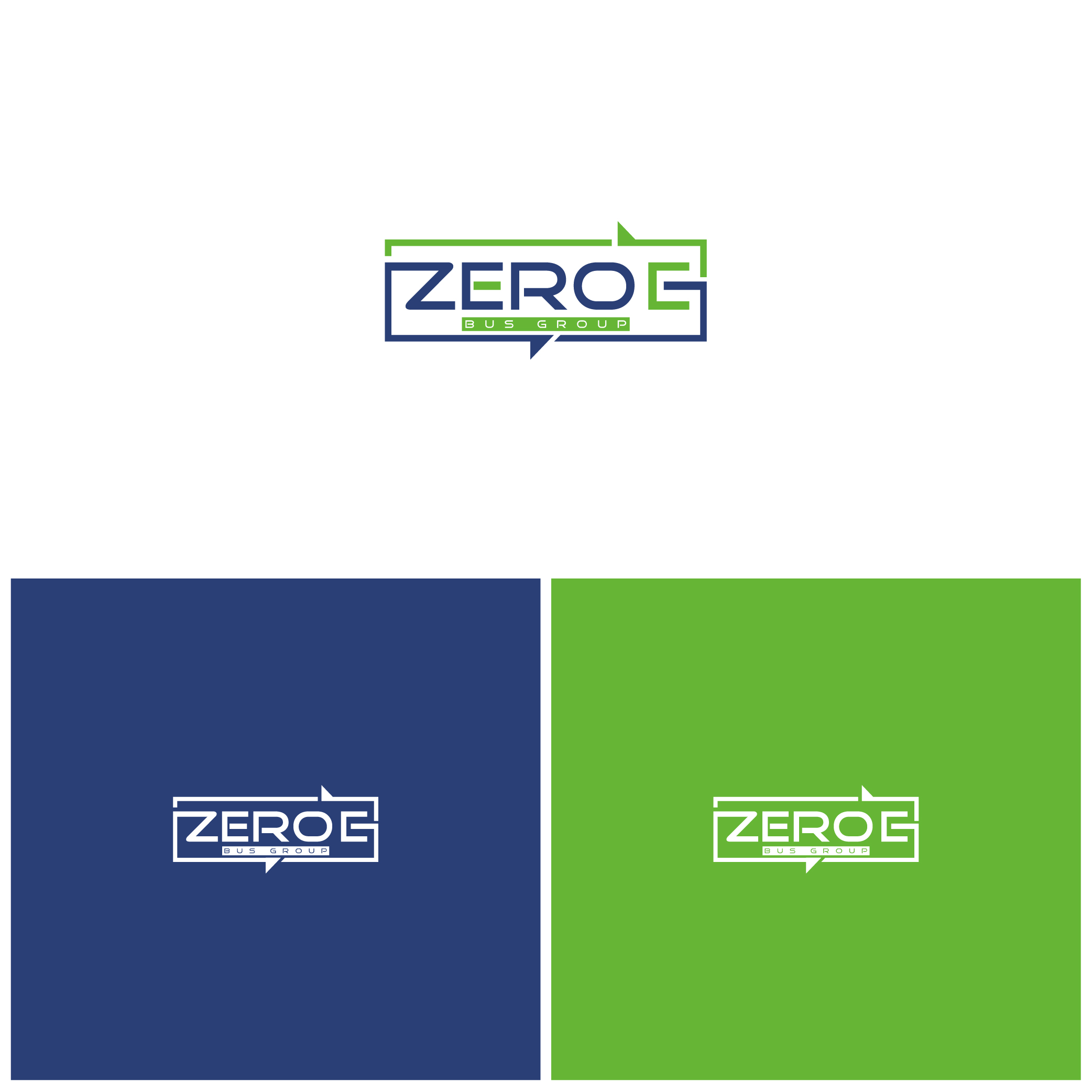 Logo Design by 3Guys for this project | Design #29120279