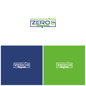 Logo Design by 3Guys for this project | Design: #29120279