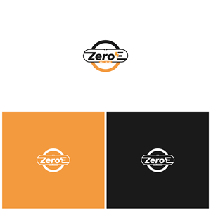 Logo Design by 3Guys for this project | Design: #29120280