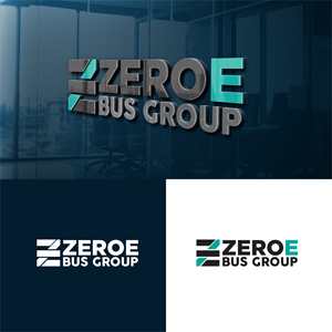Logo Design by 3Guys for this project | Design: #29126611