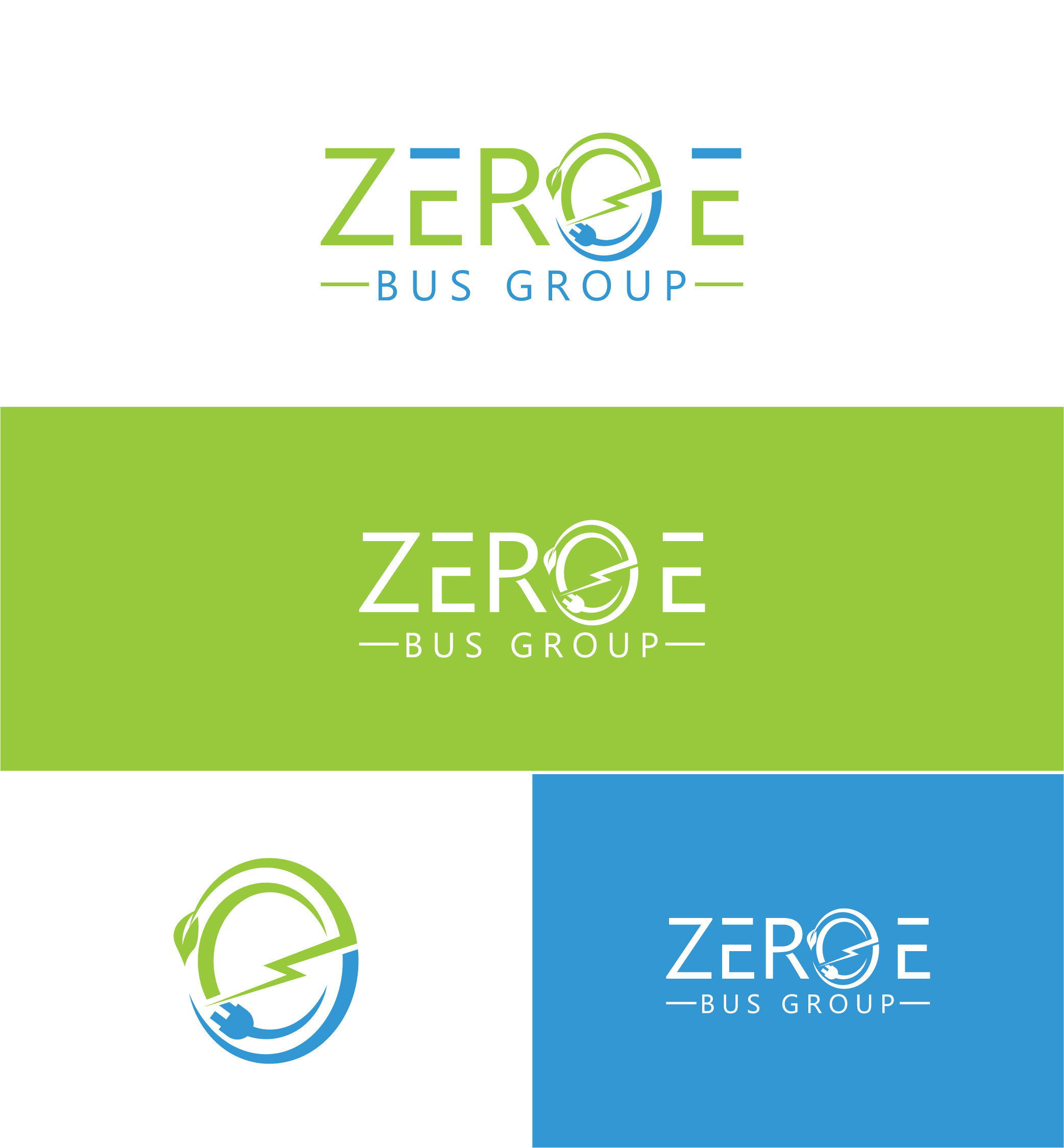 Logo Design by 3Guys for this project | Design #29126612