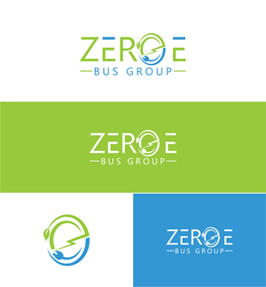 Logo Design by 3Guys for this project | Design: #29126612