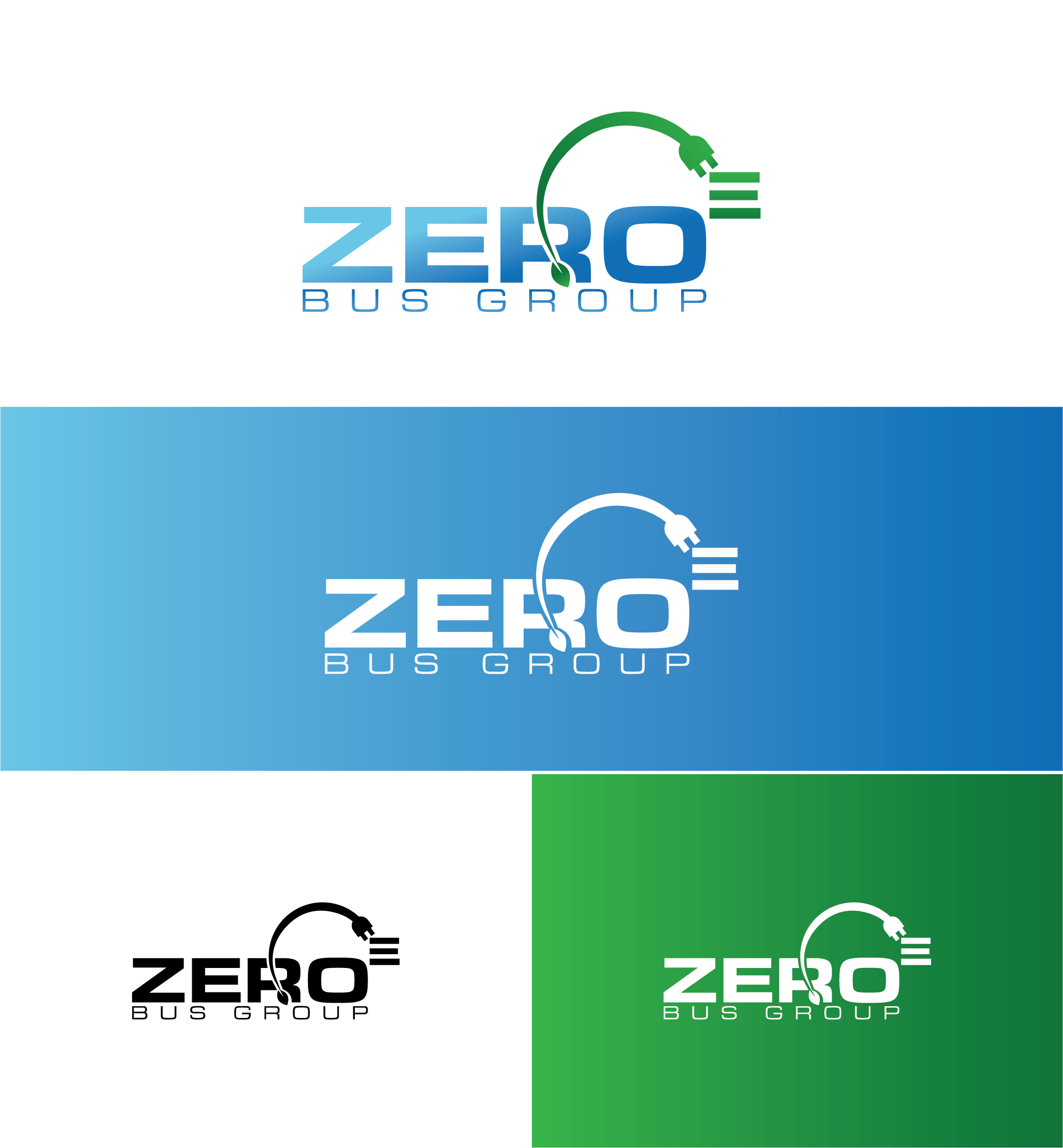 Logo Design by 3Guys for this project | Design #29126613
