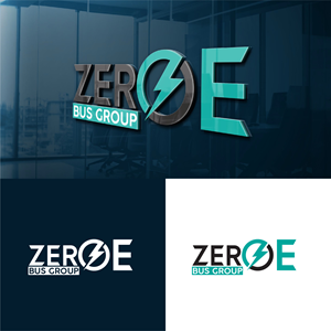 Logo Design by 3Guys for this project | Design: #29126614