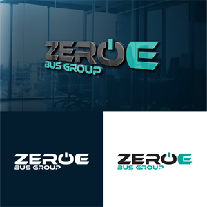 Logo Design by 3Guys for this project | Design: #29126616