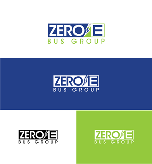 Logo Design by 3Guys for this project | Design: #29126617