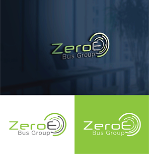 Logo Design by 3Guys for this project | Design: #29126618