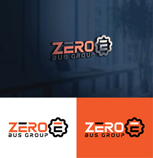 Logo Design by 3Guys for this project | Design: #29126619