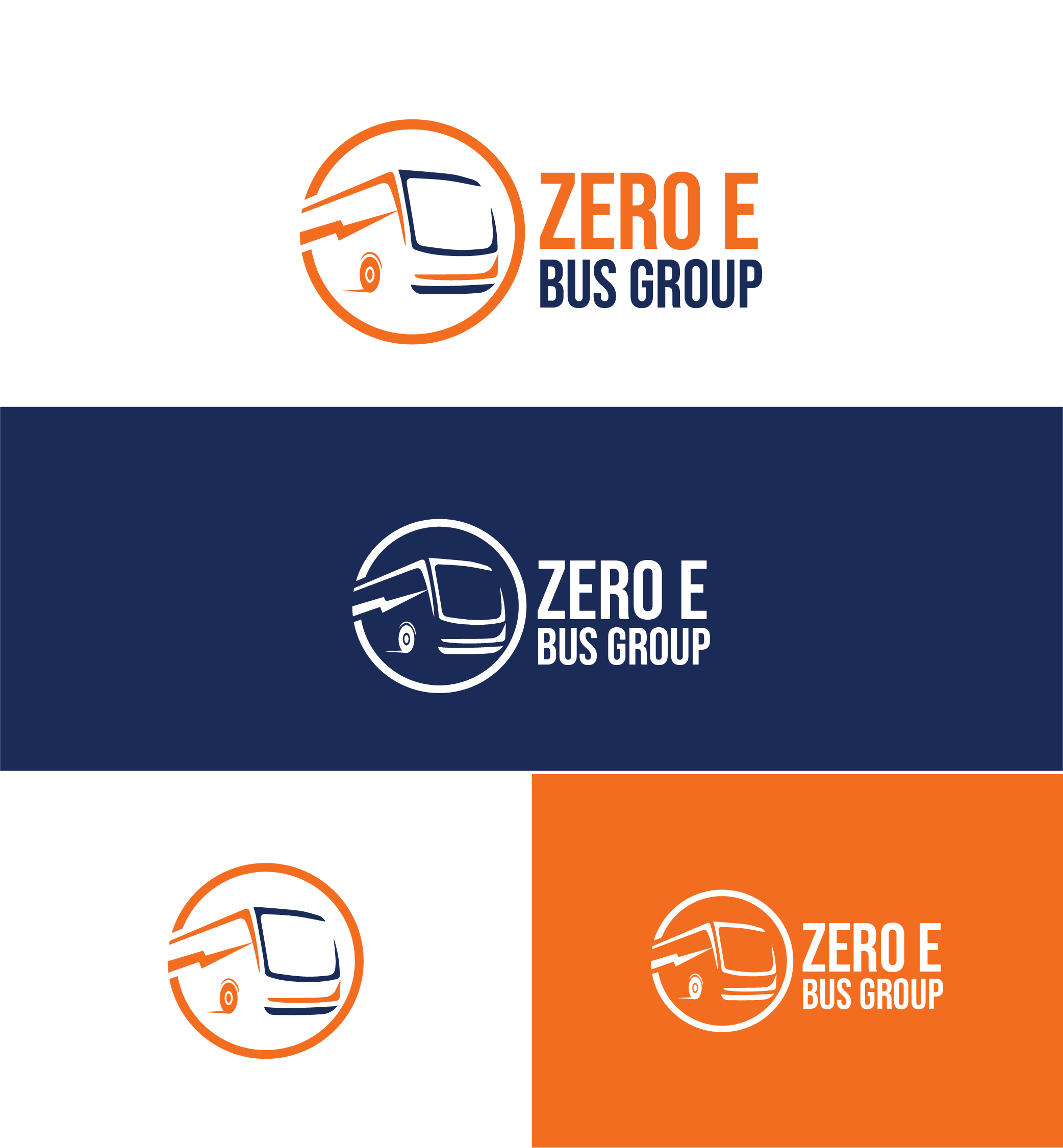 Logo Design by 3Guys for this project | Design #29126621