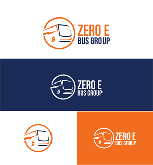 Logo Design by 3Guys for this project | Design: #29126621
