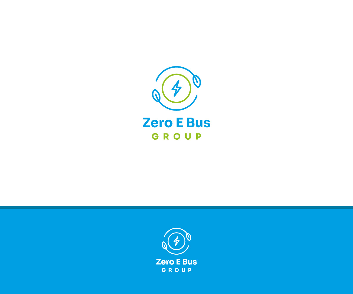 Logo Design by Greedin for this project | Design #29118492