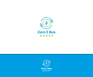 Logo Design by Greedin for this project | Design: #29118492