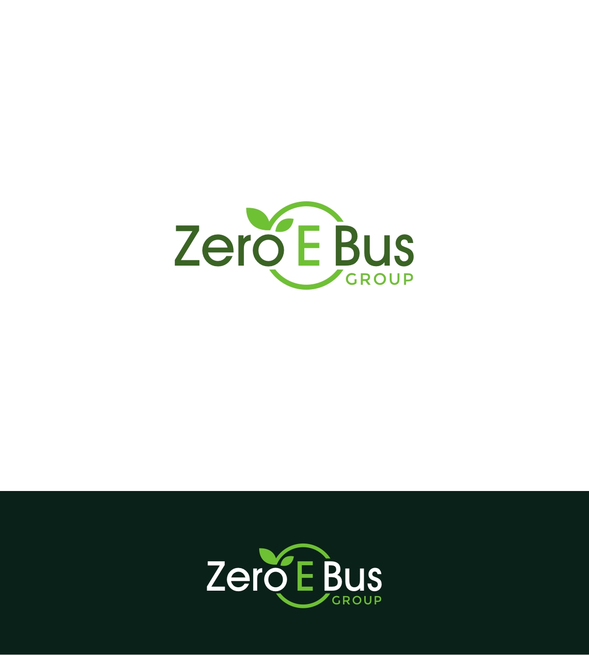 Diseño de Logo por ecorokerz para este proyecto | Diseño #29113589