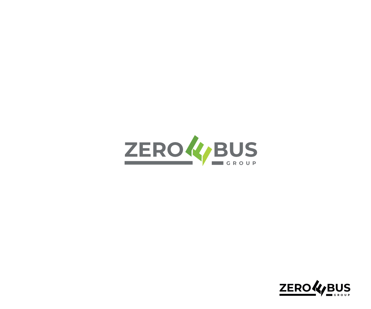 Logo Design by Artknyte for this project | Design #29112789