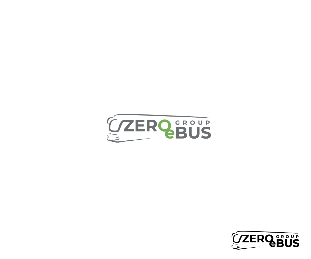 Logo Design by Artknyte for this project | Design #29112790