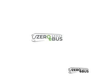 Logo Design by Artknyte for this project | Design: #29112790
