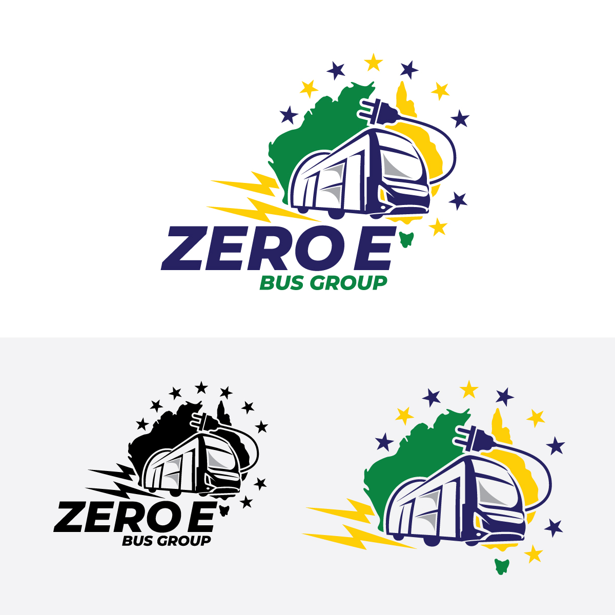 Logo Design by brand maker for this project | Design #29113994