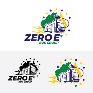 Logo Design by brand maker for this project | Design: #29113994