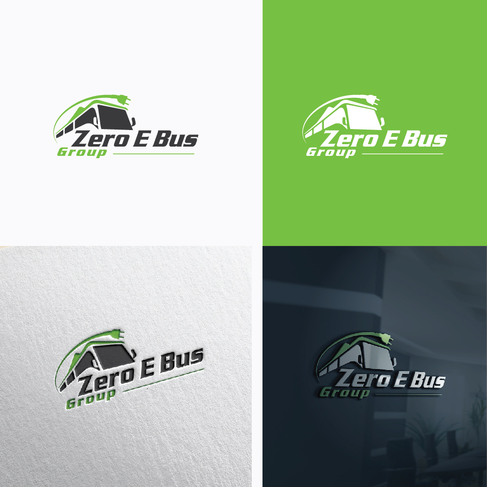 Logo Design by AL-BARAKAH for this project | Design #29115410