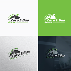 Logo Design by AL-BARAKAH for this project | Design: #29115410
