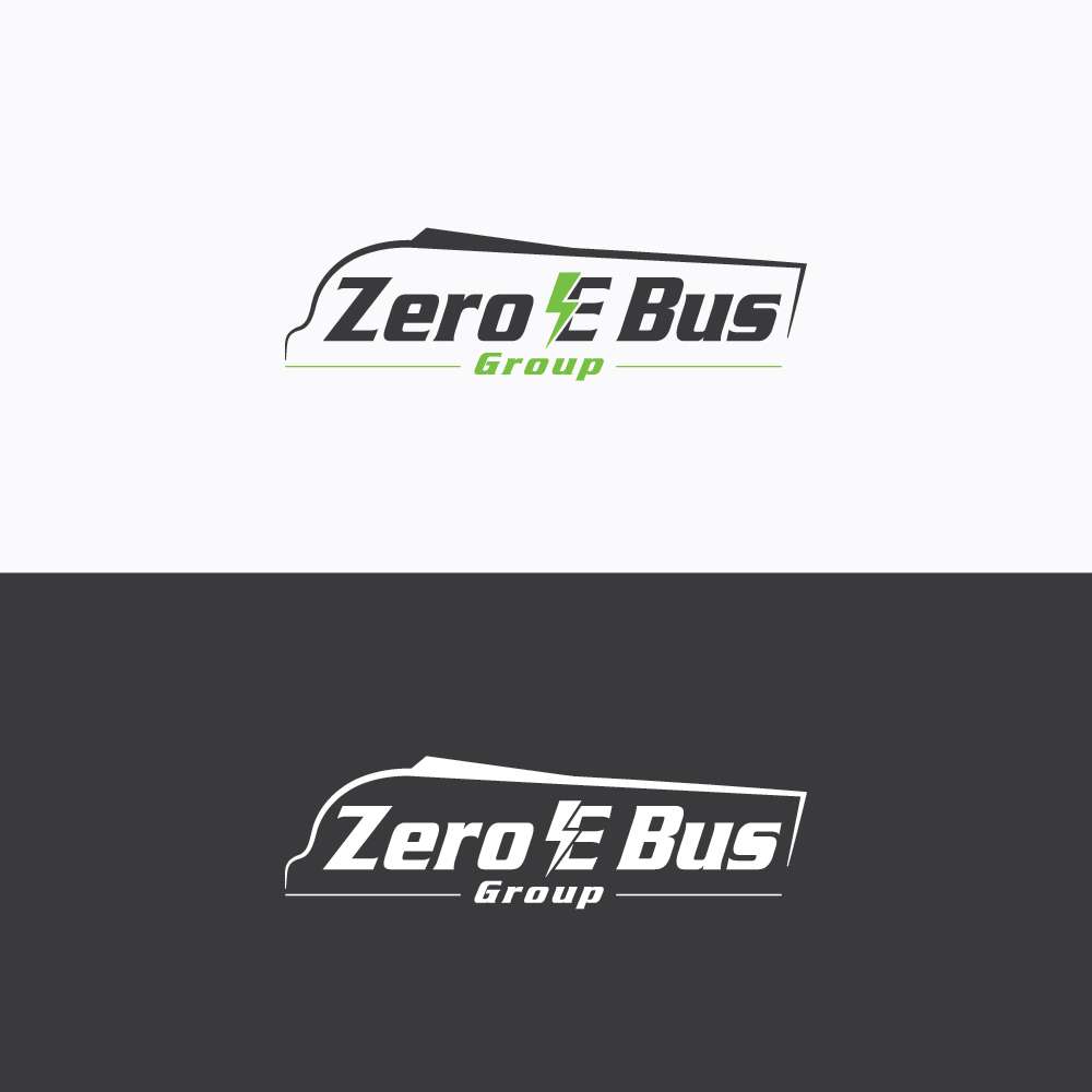 Logo Design by AL-BARAKAH for this project | Design #29115461