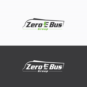 Logo Design by AL-BARAKAH for this project | Design: #29115461