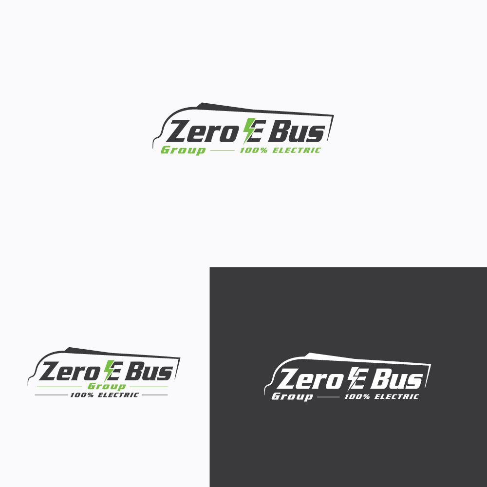 Logo Design by AL-BARAKAH for this project | Design #29123366