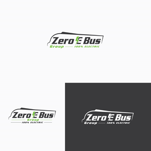 Logo Design by AL-BARAKAH for this project | Design: #29123366