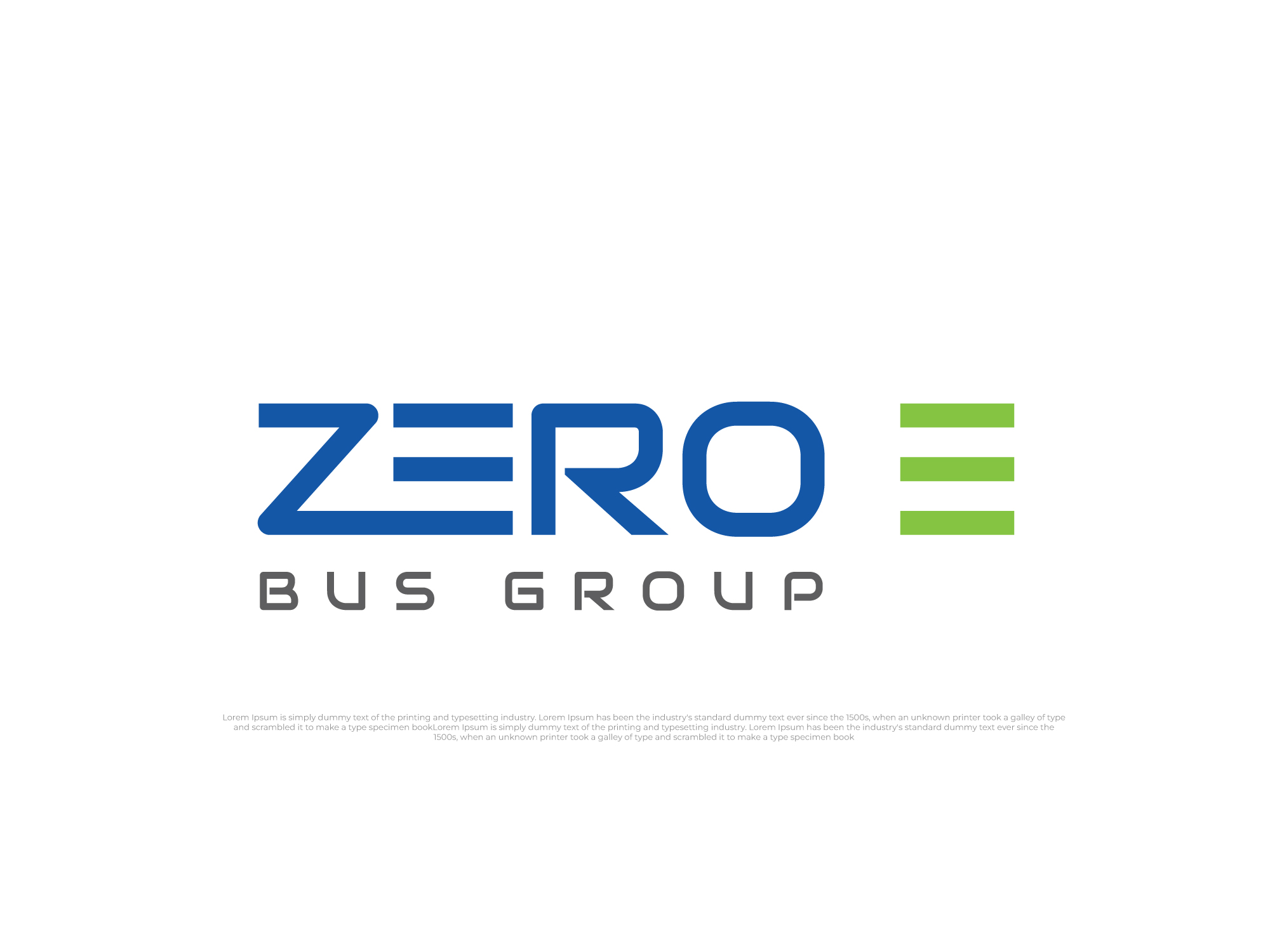 Logo Design by Paras Bali for this project | Design #29131232
