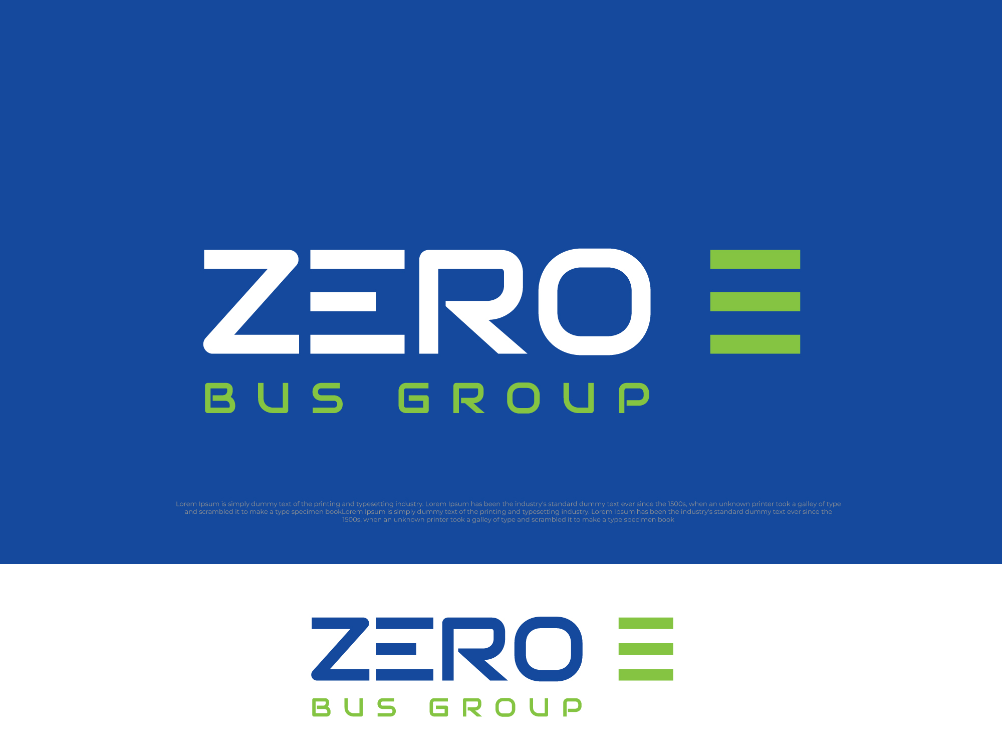 Logo Design by Paras Bali for this project | Design #29131264