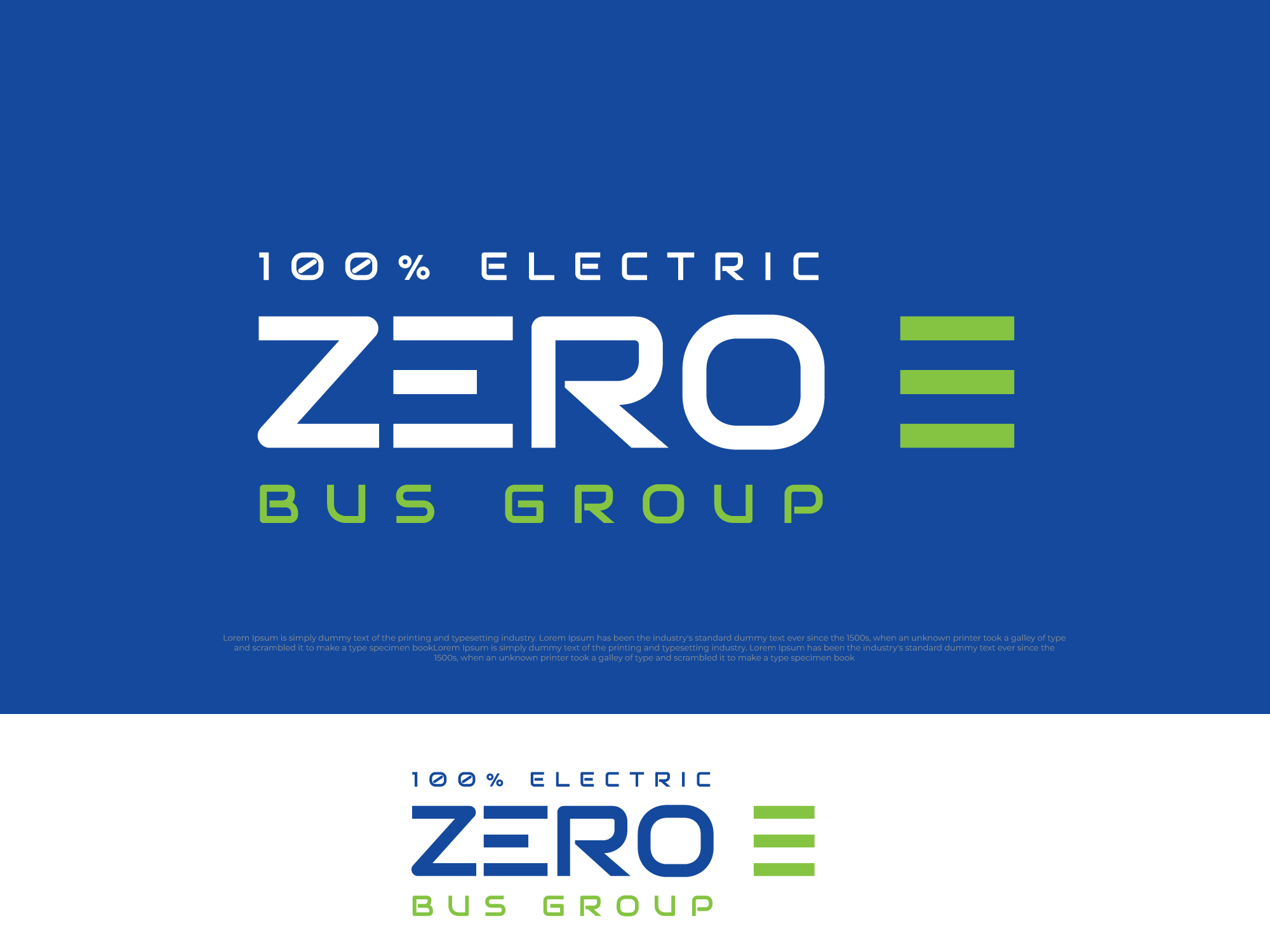 Logo Design by Paras Bali for this project | Design #29134698