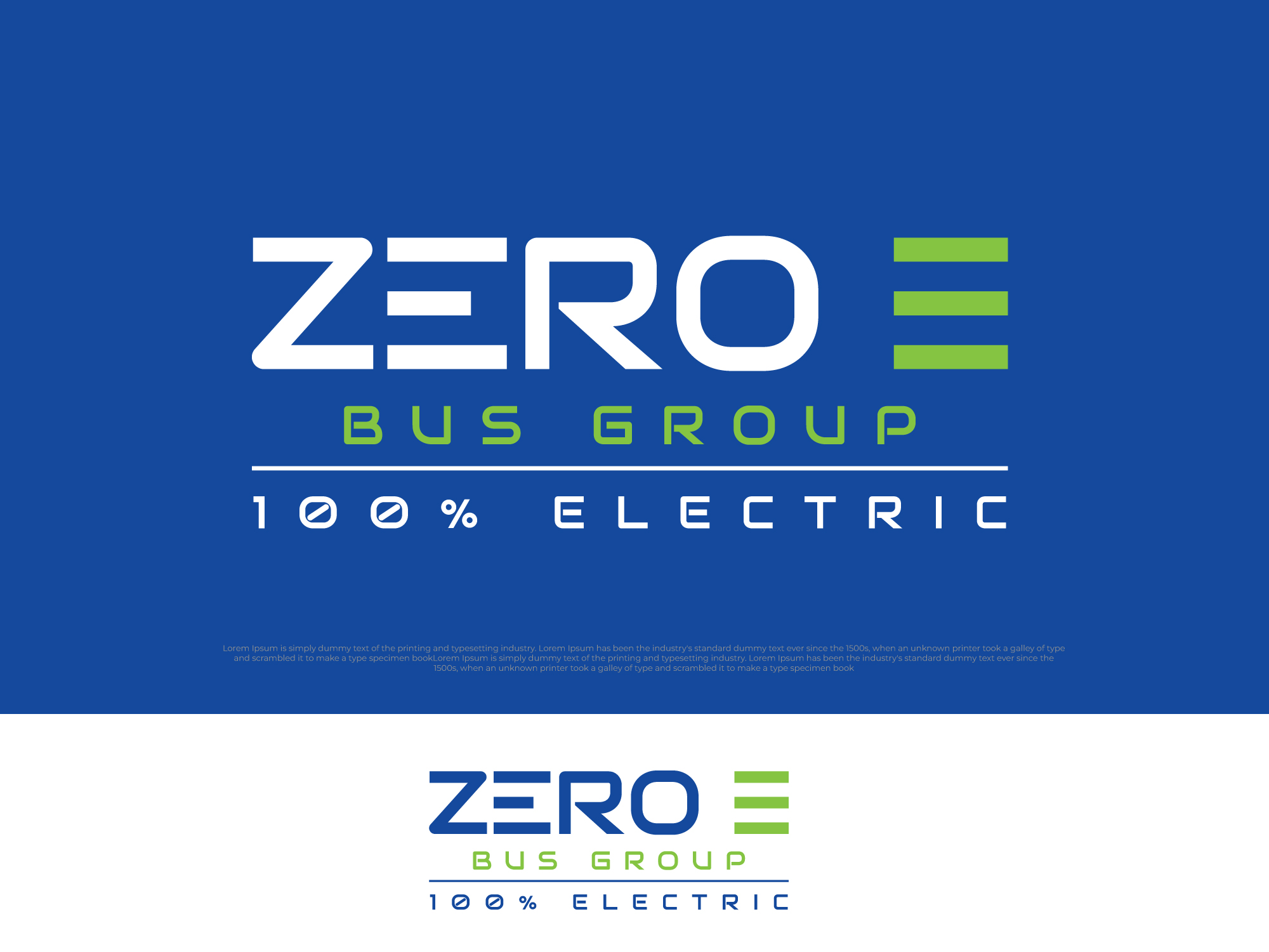 Logo Design by Paras Bali for this project | Design #29134710