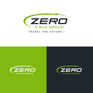 Logo Design by Kavi negi for this project | Design: #29113324