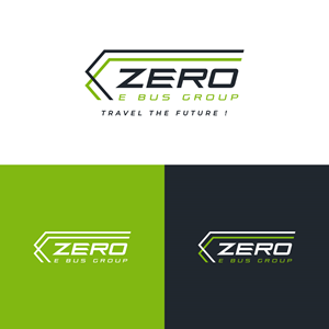 Logo Design by Kavi negi for this project | Design: #29113486