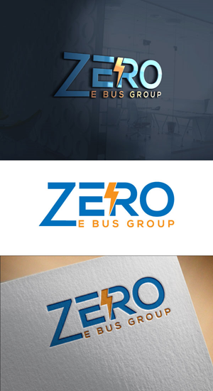 Logo Design by Fürstenberg design for this project | Design: #29121245