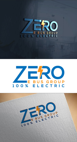 Logo Design by Fürstenberg design for this project | Design: #29124198
