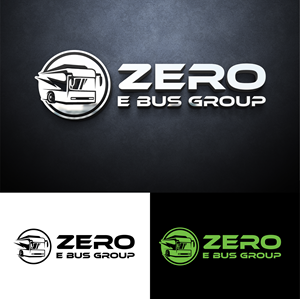 Logo Design by ARTchemist